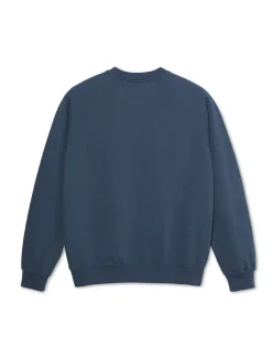 Default Crewneck