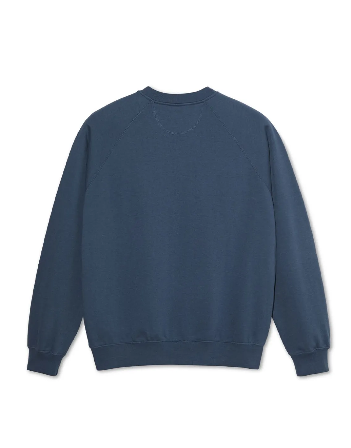 Default Crewneck