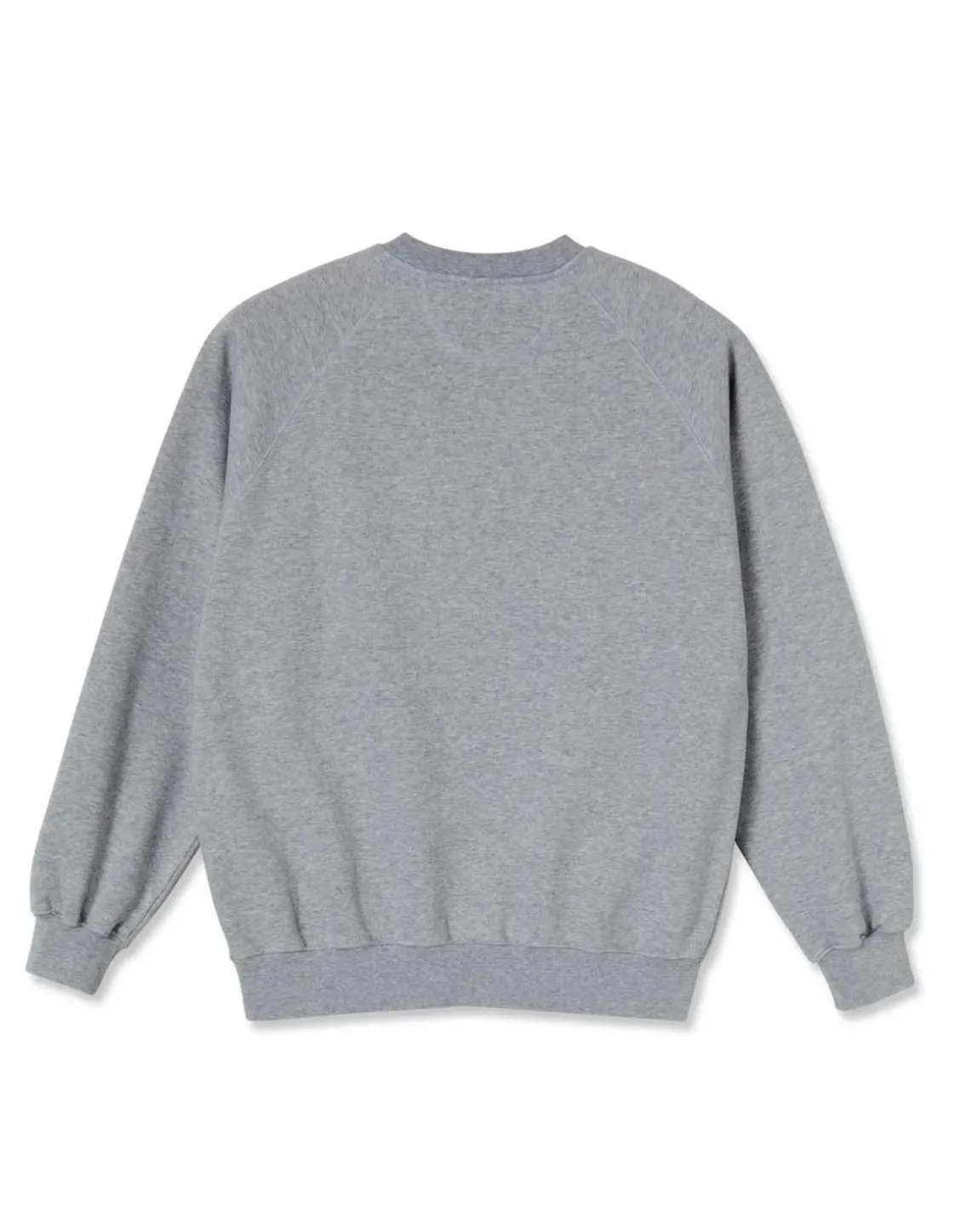 Default Crewneck