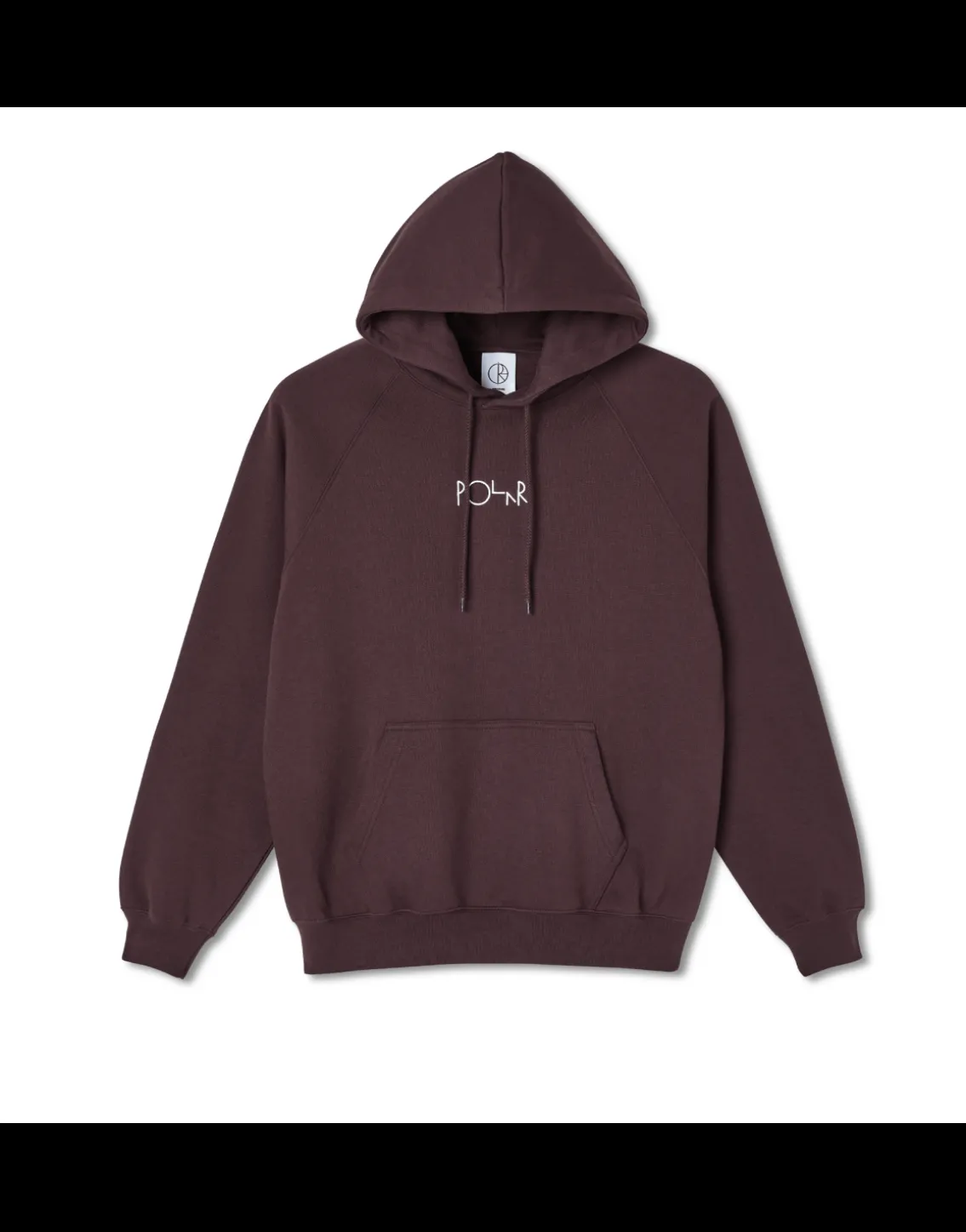 Default Hoodie