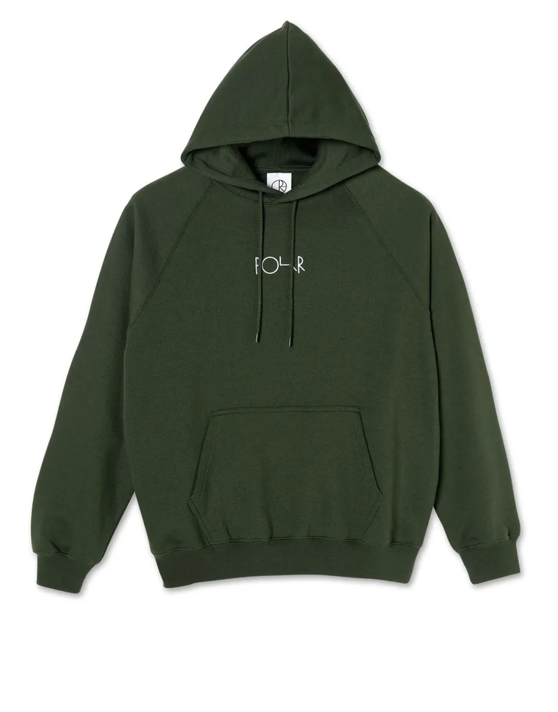 Default Hoodie