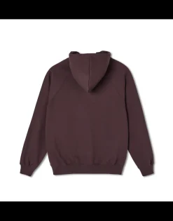 Default Hoodie