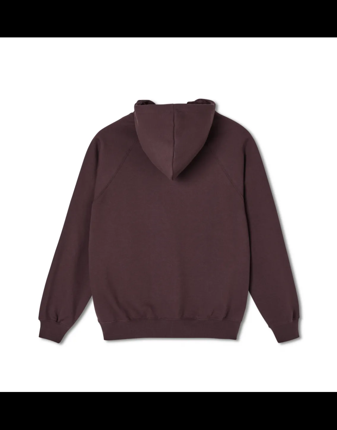 Default Hoodie