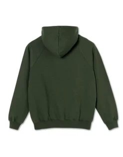 Default Hoodie