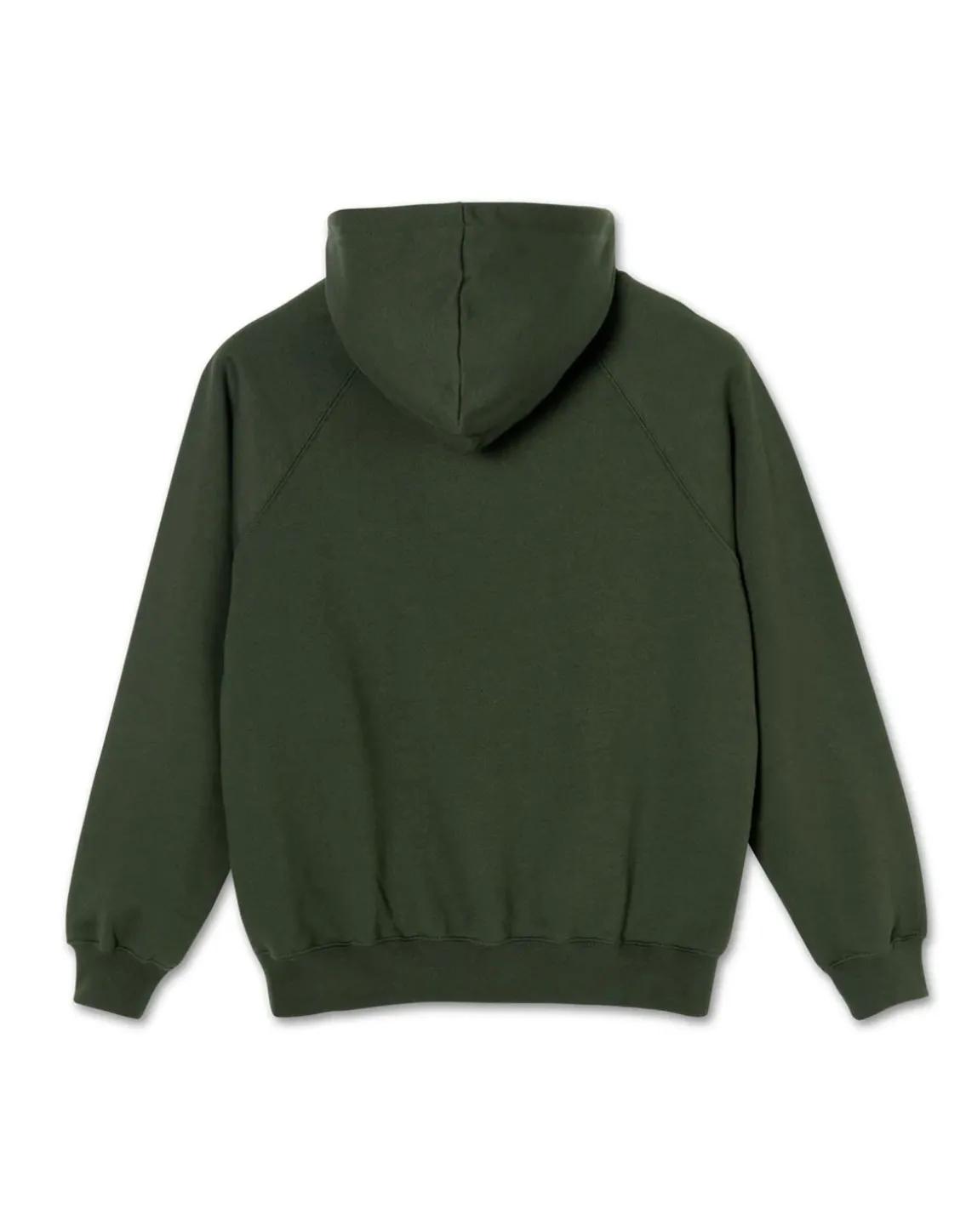Default Hoodie