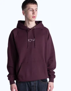 Default Hoodie