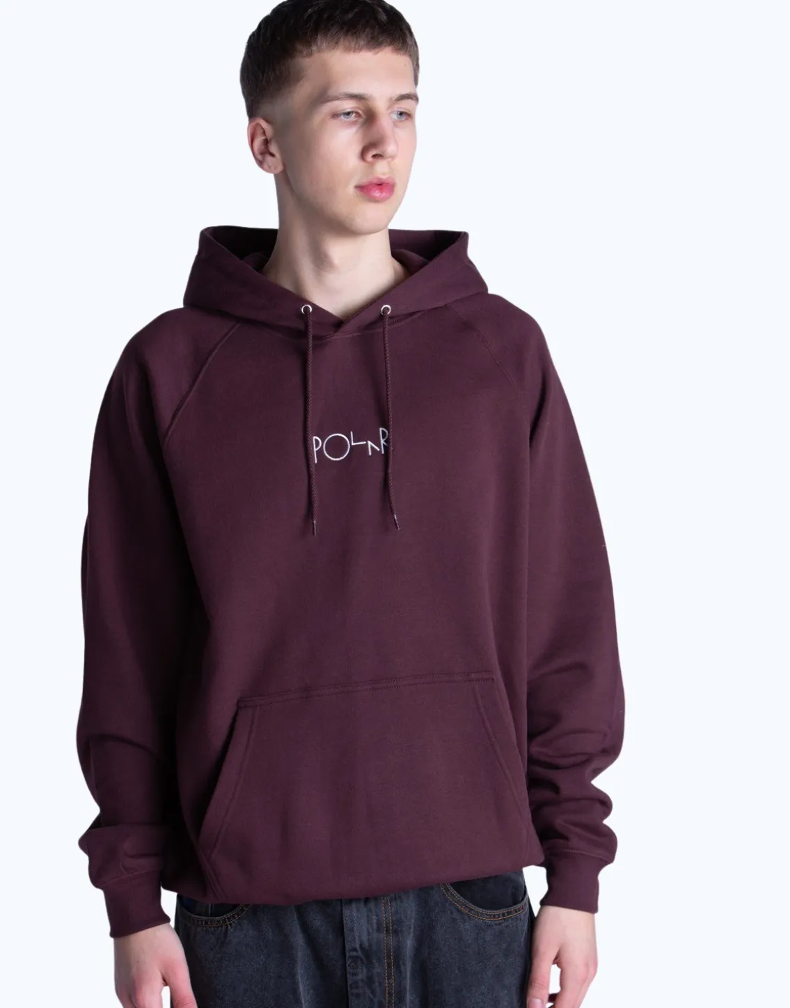 Default Hoodie