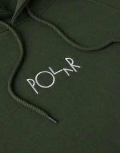 Default Hoodie