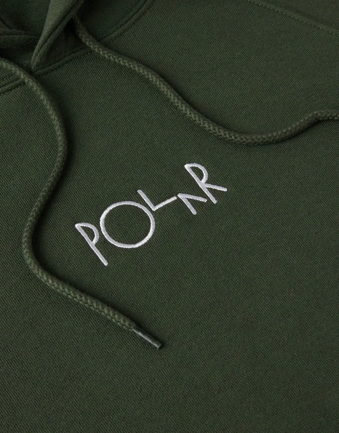Default Hoodie