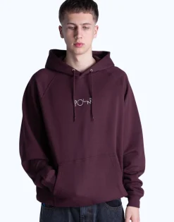 Default Hoodie