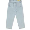93 Denim Jeans