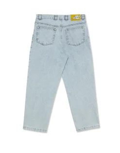 93 Denim Jeans