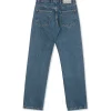 89! Denim Jeans