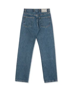 89! Denim Jeans