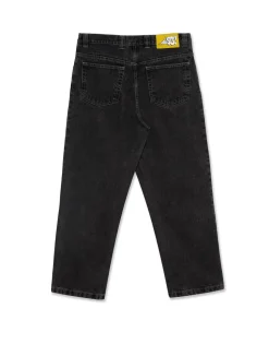 93 Denim Jeans