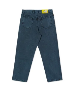 93 Denim Jeans