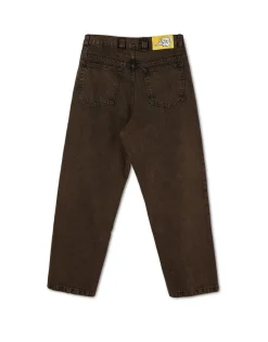 93 Denim Jeans
