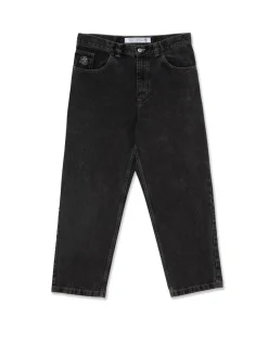 93 Denim Jeans
