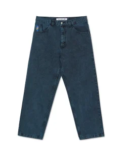 93 Denim Jeans