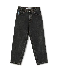 93 Denim Jeans