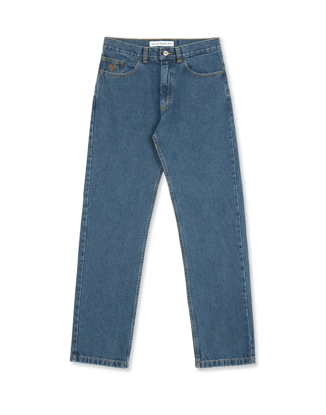 89! Denim Jeans
