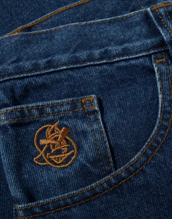 93 Denim Jeans