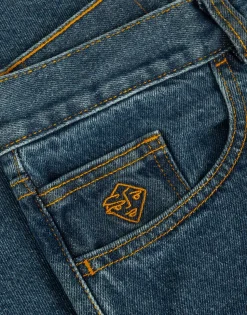 89! Denim Jeans