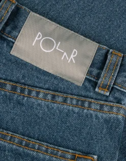 89! Denim Jeans