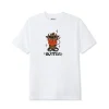 Devil Tee