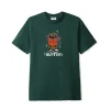 Devil Tee