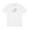 Devil Woman Tee