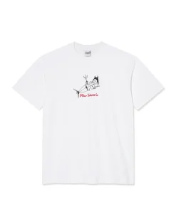 Devil Woman Tee