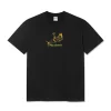 Devil Woman Tee