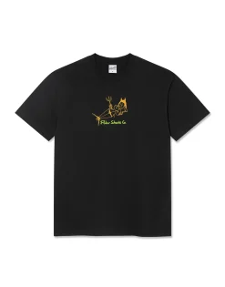 Devil Woman Tee