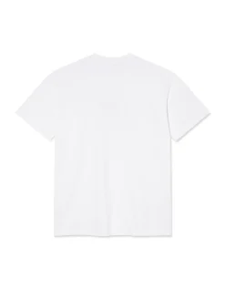 Devil Woman Tee