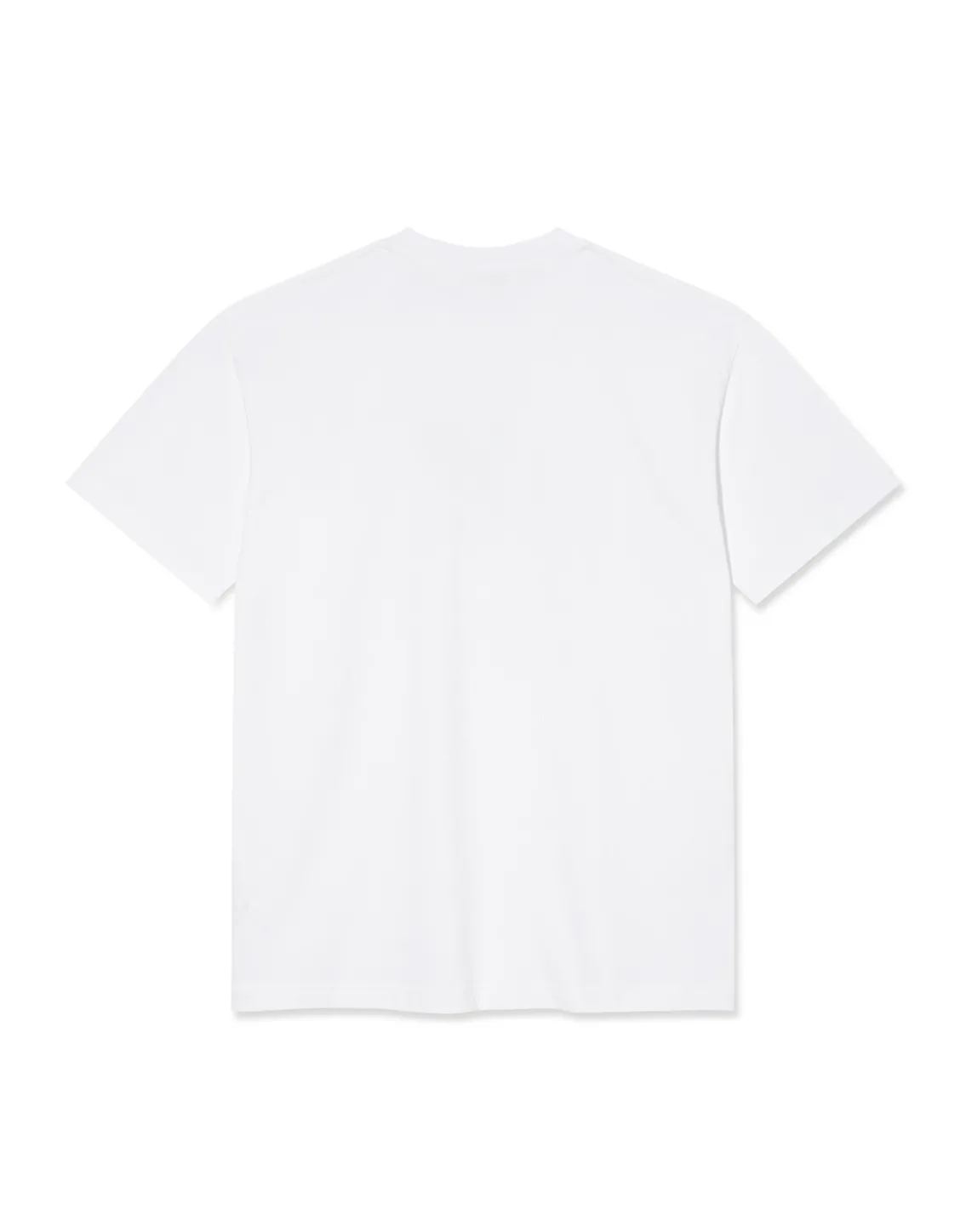 Devil Woman Tee