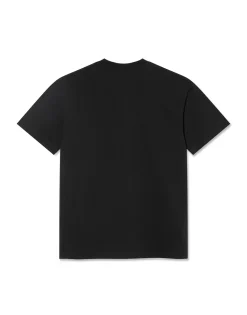 Devil Woman Tee