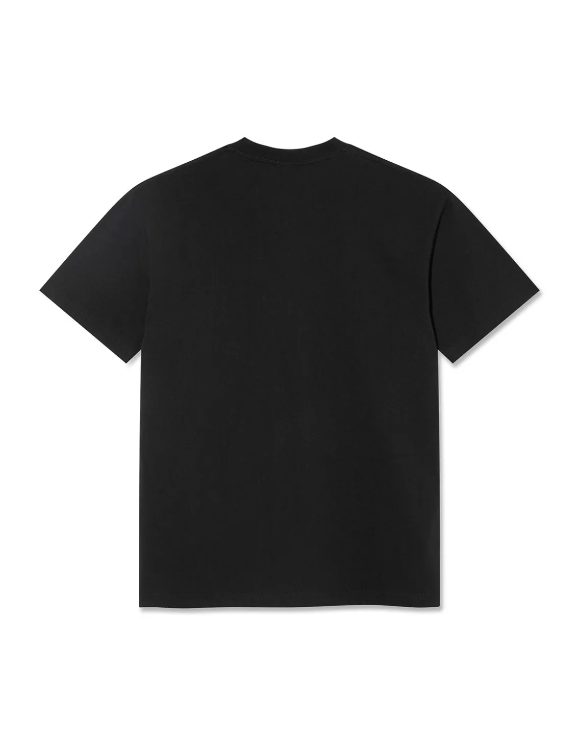 Devil Woman Tee
