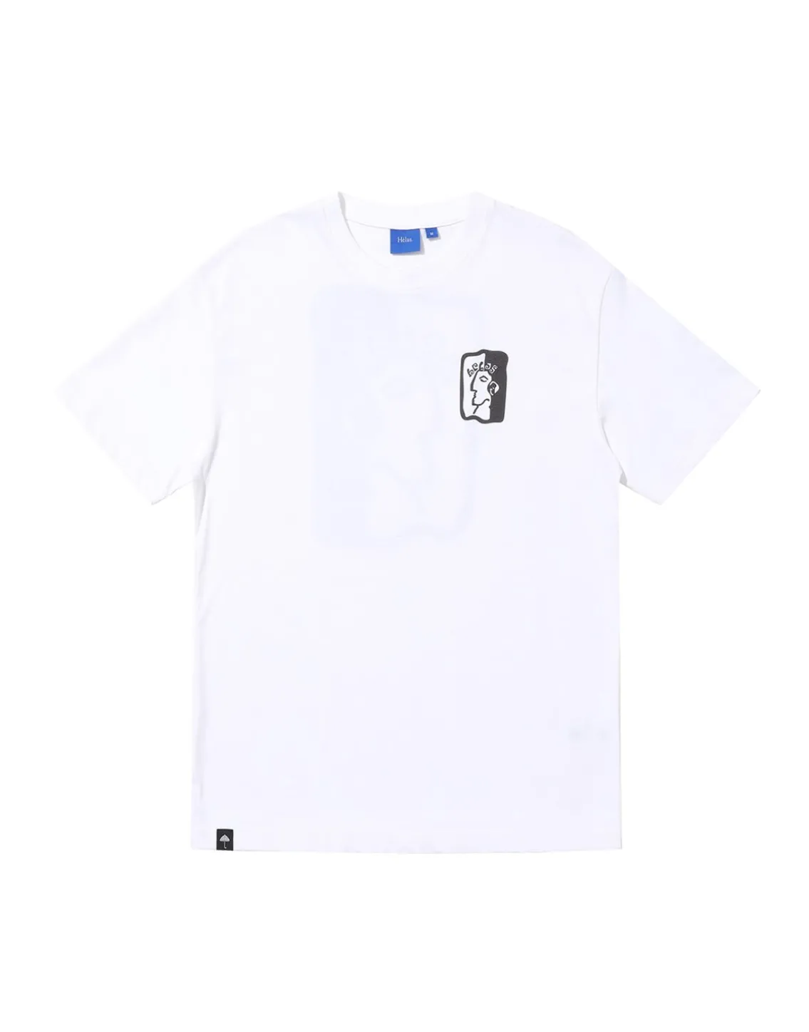 Dieu Grec Tee
