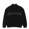 Docker London Sweater