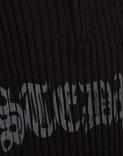 Docker London Sweater