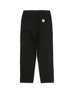 Double Knee Pant