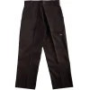 Double Knee Pant