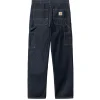 Double Knee Pant