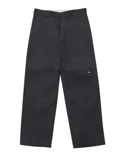 Double Knee Pant