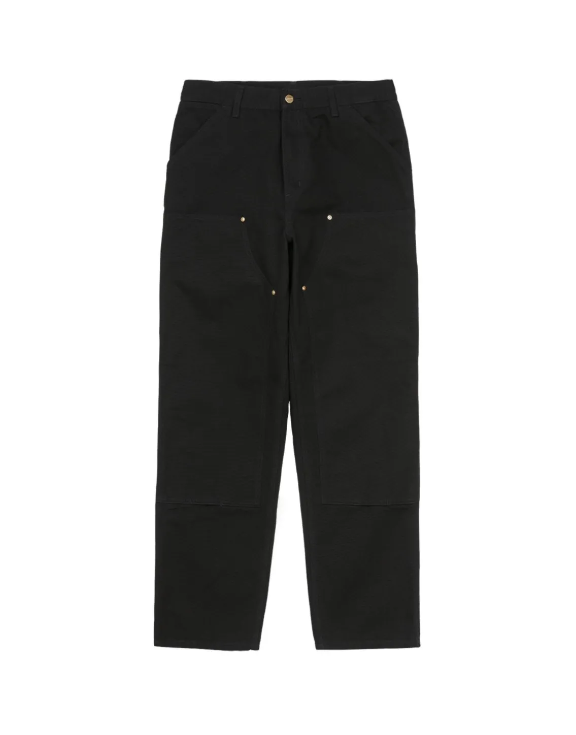 Double Knee Pant