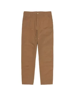 Double Knee Pant