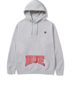 Draft Pick P/O Hoodie