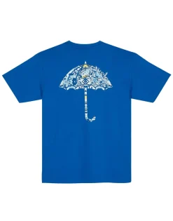 Dragon Tee