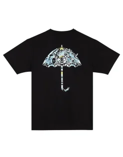 Dragon Tee